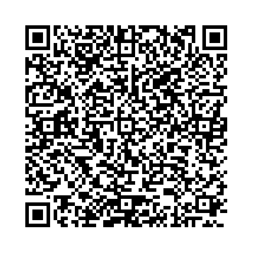 BeWell App QR Code